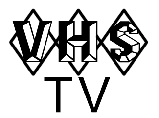 VHS-TV